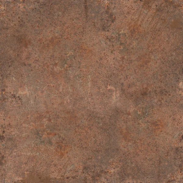 Texture Acciaio Corten Sfondo Ruggine Texture — Foto Stock