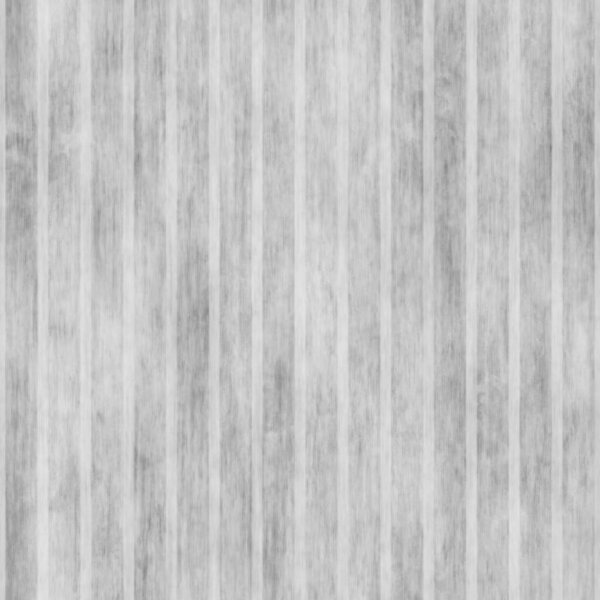 Бамп-карта текстура деревянный паркет, шероховатость текстуры, высокое разрешение фона, натуральные обои