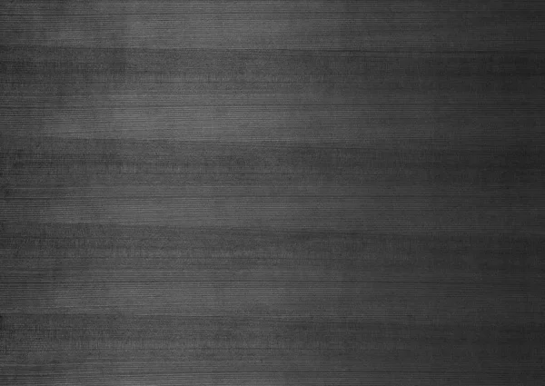 Bump Karte Textur Holz Spiegelnde Textur Hochauflösender Hintergrund Natürliche Tapete — Stockfoto