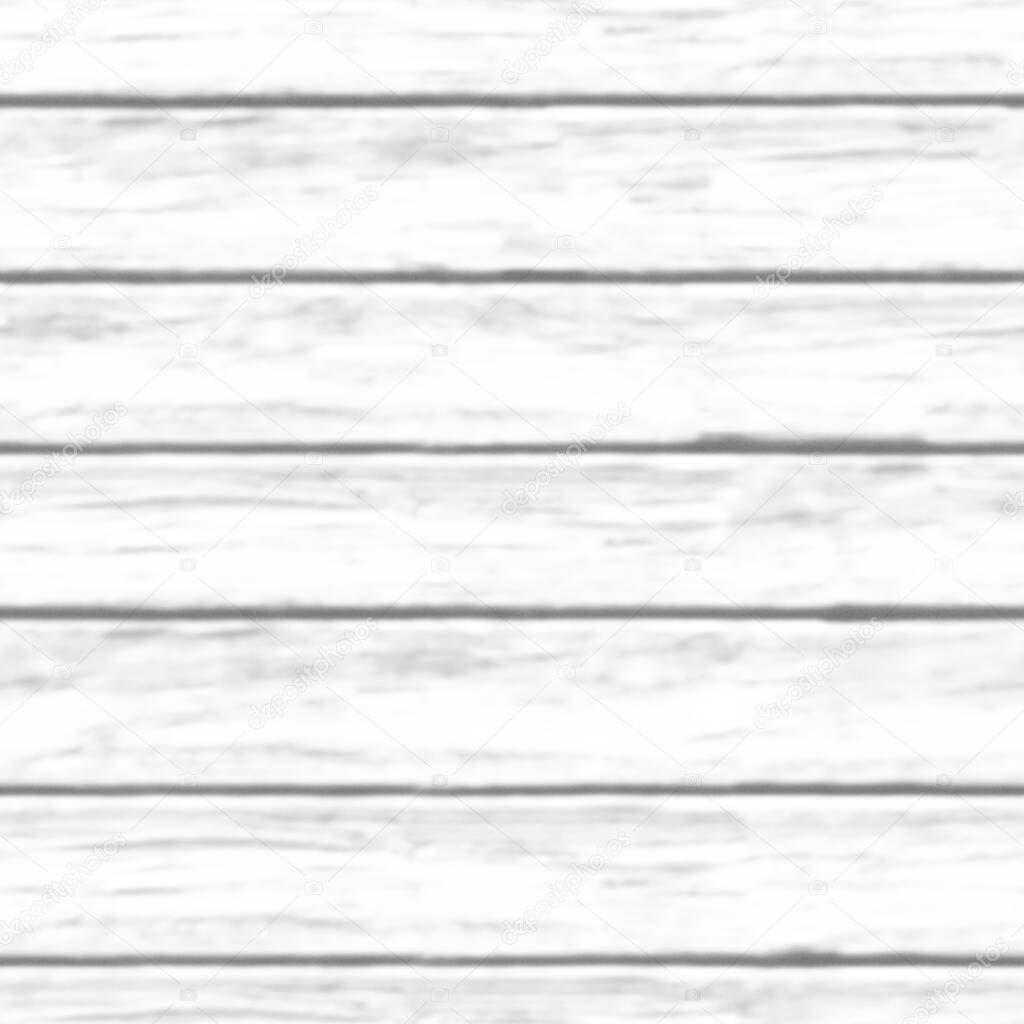 Ambient Occlusion map texture wood, high-resolution background, natural wallpaper