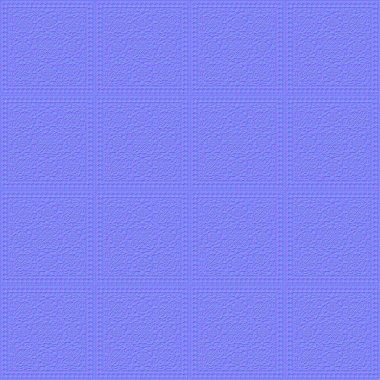 Normal haritalı döşemeler, yüksek kalite, doğal arkaplan