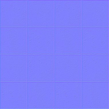 Normal harita fayansları, yüksek kalite, doğal arkaplan