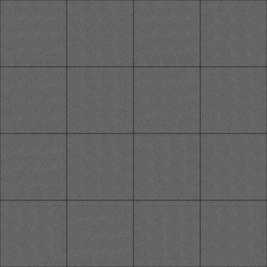 Yansıma haritası mermer fayans, yüksek kalite, doğal arkaplan