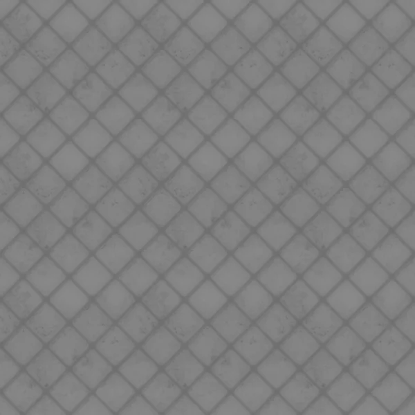 Bump Map Tiles High Quality Texture Bump — Stock Photo, Image
