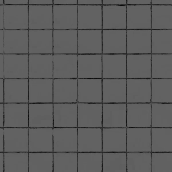 Bump Map Tiles Высокое Качество Texture Bum — стоковое фото