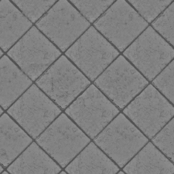 Bump Map Tiles Высокое Качество Texture Bum — стоковое фото