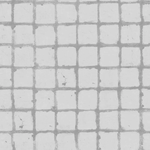 Bump Map Tiles Высокое Качество Texture Bum — стоковое фото