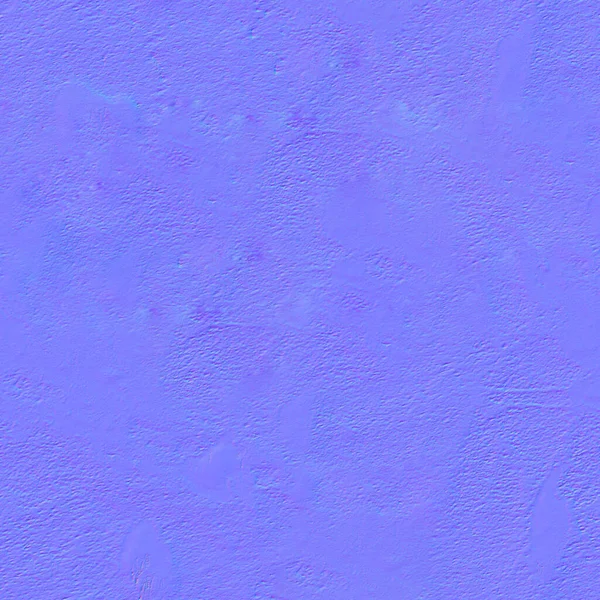 Normal Map Texture Snow Normal Mapping — Stock Photo, Image