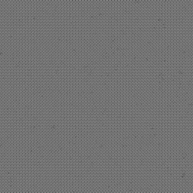 Yer değiştirme haritası dokusu zincir postalar metalik, yer değiştirme haritası