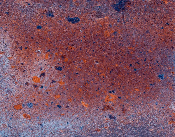 Tekstura Tuff Kamień Ormiański Tuff — Zdjęcie stockowe
