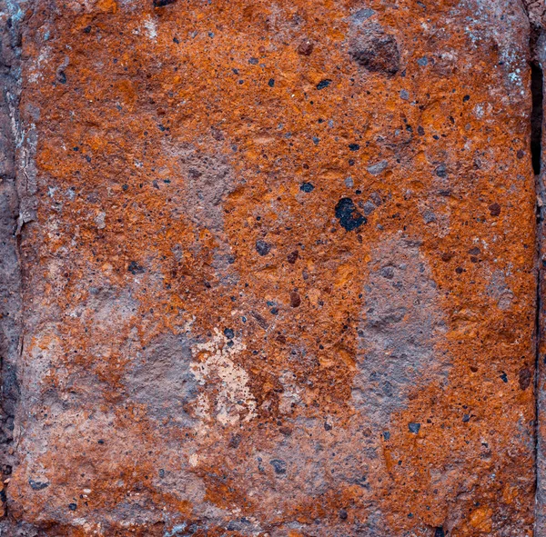 テクスチャ凝灰岩 アルメニアの凝灰岩 — ストック写真