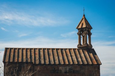 St. Gregory Parpi 'deki Aydınlatma Kilisesi