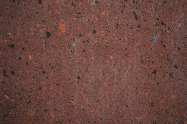 Texture Tuff Stone Armenian Tuff — Stock Photo, Image