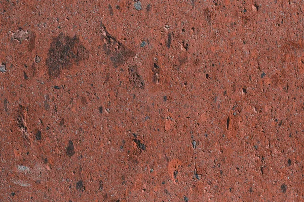 Pedra Tufo Textura Tufo Armênio — Fotografia de Stock