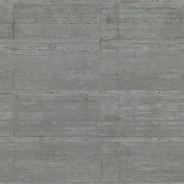 Doku beton, arkaplan beton