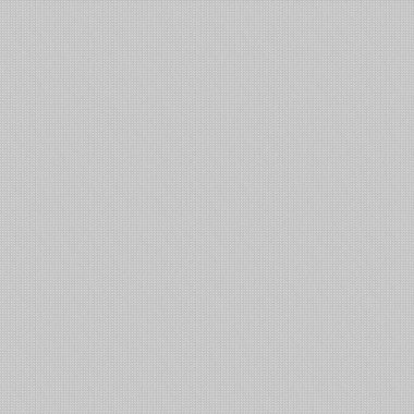 Doku dokusunu şişir, doku haritalama