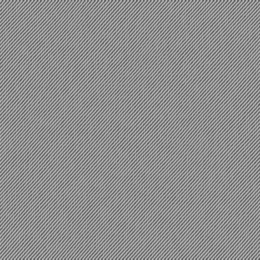 Doku dokusunu şişir, doku haritalama