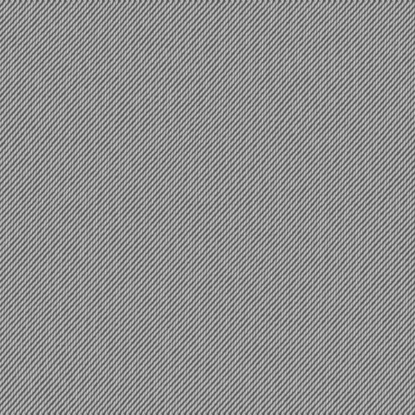 Doku dokusunu şişir, doku haritalama