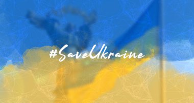 Ukrayna 'yı kurtar. Rusya ve Ukrayna savaşı durdurdu, Rusya ve Ukrayna savaşı durdurdu