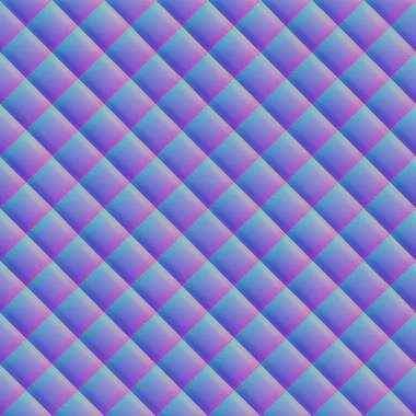 Normal harita kumaş dokusu, normal eşleştirme