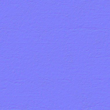 Normal harita plastik doku, normal eşleştirme