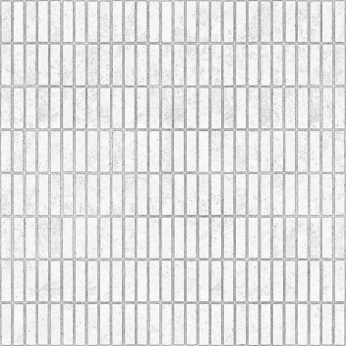 Çevredeki Occlusion Harita Doku Döşemeleri. Doku haritası çıkarılıyor