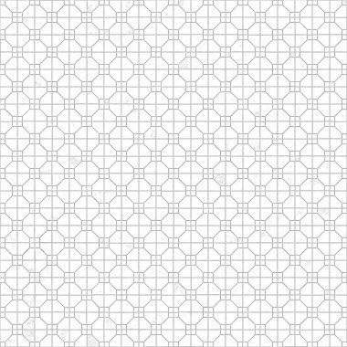 Çevredeki Occlusion Harita Doku Döşemeleri. Doku haritası çıkarılıyor