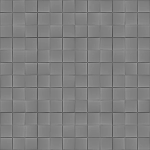 Altezza Mappa Texture Tiles Texture Mappatura — Foto Stock