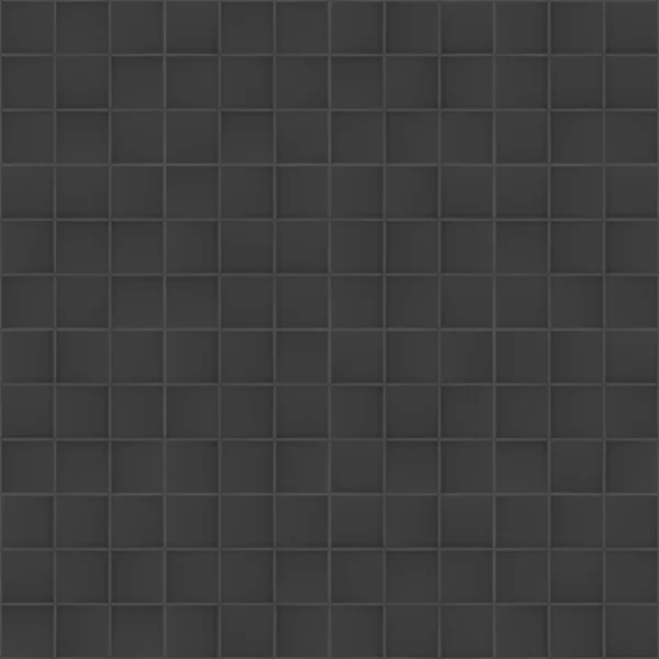 Mappa Rugosità Texture Tiles Texture Mappatura — Foto Stock