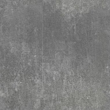 Doku metali alüminyum pürüzü