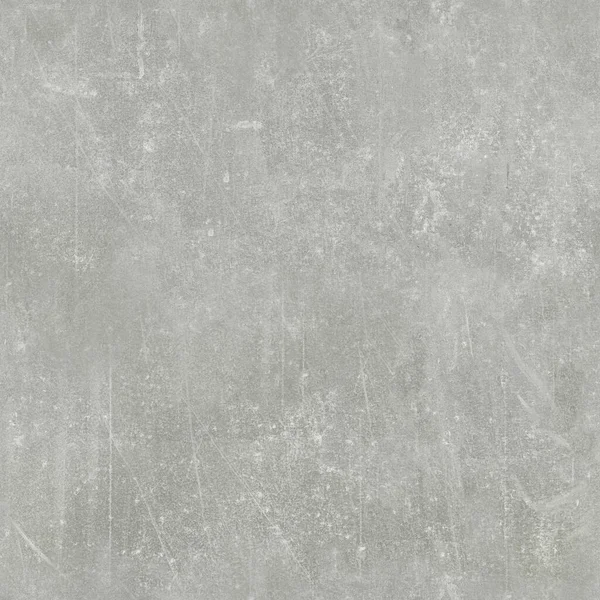 Doku metali alüminyum pürüzü