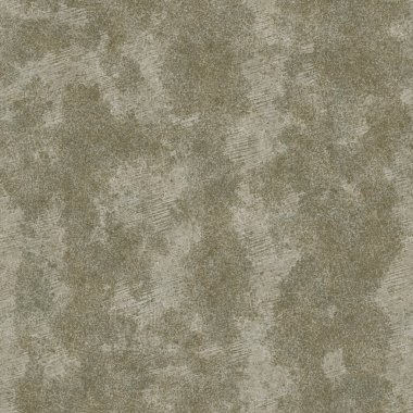 Doku Metali Alüminyum Kutusu Kirli