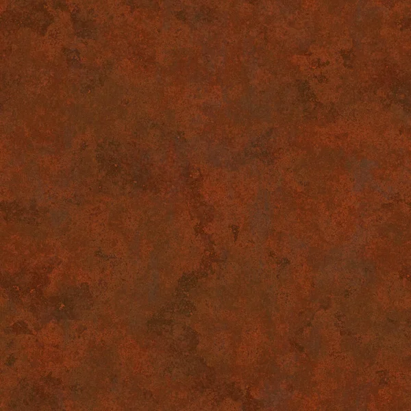 Texture Steel Rusted Metal Rusted — Stock Photo, Image