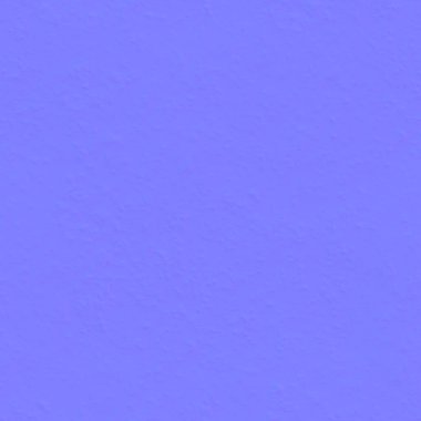 Doku Metali Normal haritası, normal eşleştirme dokusu