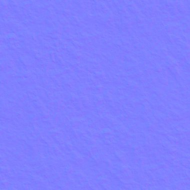 Doku Metali Normal haritası, normal eşleştirme dokusu