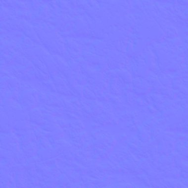 Doku Metali Normal haritası, normal eşleştirme dokusu