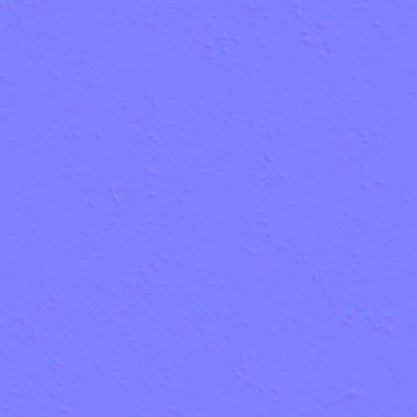 Doku Metali Normal haritası, normal eşleştirme dokusu