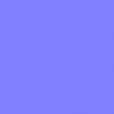 Doku Metal Alüminyum Normal harita, normal eşleştirme dokusu