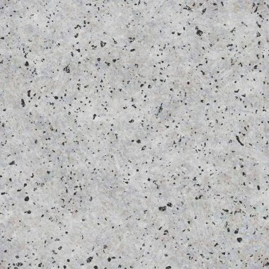 Desensel Metal Doku Haritalama