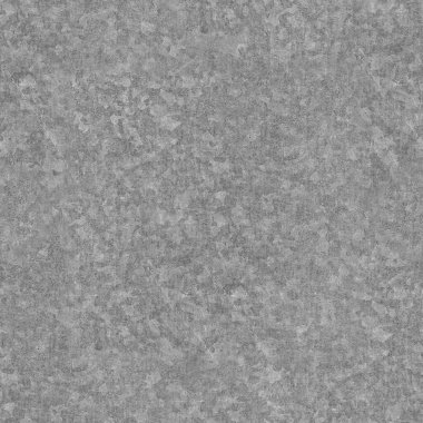 Metal levha dokusu. Arkaplan dokusu