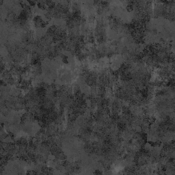 Desensel Metal Doku Haritalama