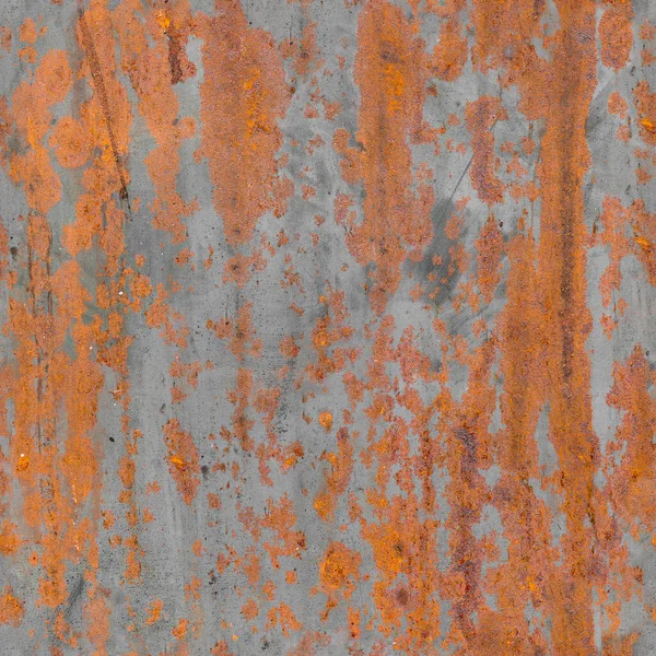 Textuur Metalen Grime Achtergrondstructuur Roest — Stockfoto
