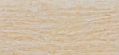 Doku mermeri pürüzsüz, mermer arkaplan