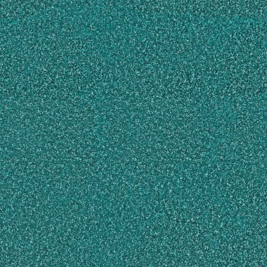 Doku mermeri pürüzsüz, mermer arkaplan