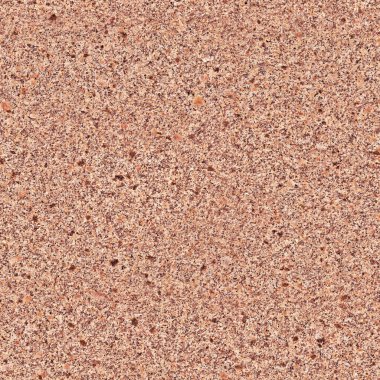 Doku mermeri pürüzsüz, mermer arkaplan