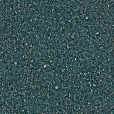 Doku mermeri pürüzsüz, mermer arkaplan