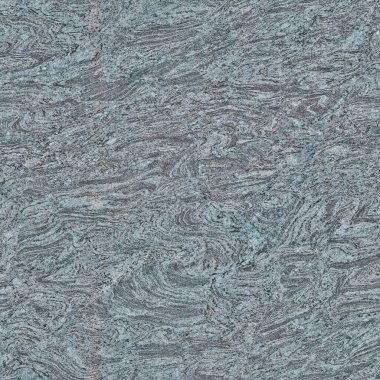 Doku mermeri pürüzsüz, mermer arkaplan