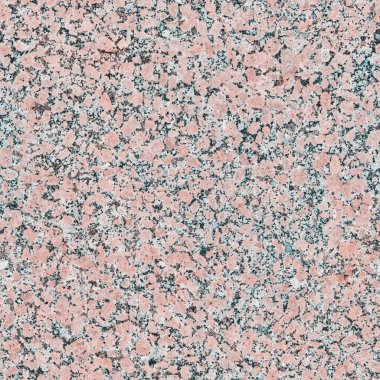 Doku mermeri pürüzsüz, mermer arkaplan