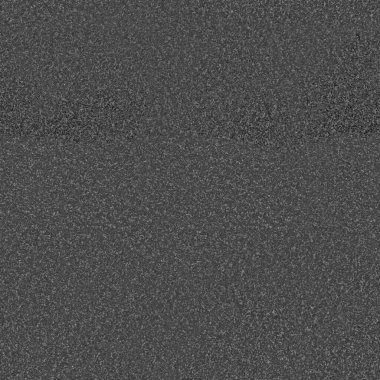 Doku çıkıntısı Mermer, doku haritalama