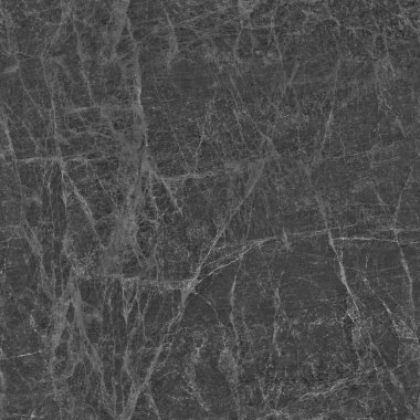 Doku çıkıntısı Mermer, doku haritalama